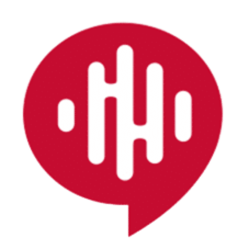 HearBetter